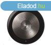 JABRA Hangszr - 710 UC Bluetooth/Vezetkes, Fekete