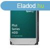 SYNOLOGY 3,5" HDD Plus Series 16TB, 7200rpm - HAT3310-1