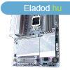 GIGABYTE Alaplap AM5 B850 AORUS ELITE WIFI7 ICE AMD B850, AT