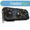 GIGABYTE Videokrtya PCI-Ex16x nVIDIA RTX 5070 Ti 16GB DDR7 