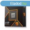 AMD AM5 CPU Ryzen 9 9950X3D 4.3GHz 144MB Cache