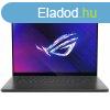 ASUS GAMER NB ROG ZEPHYRUS GU605CR-QR112W 16" WQXGA OLE