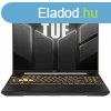 ASUS GAMER NB TUF FX607VU-RL106 16" WUXGA, i7-13620H, 1