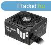 ASUS Tpegysg TUF 750W 80+ Bronze