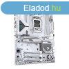 GIGABYTE Alaplap AM5 B850 EAGLE WIFI7 ICE AMD B850, ATX
