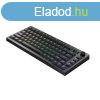 AVAX Vezetkes/Vezetk Nlkli Billentyzet GM02 PRO USB, Fe