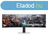 Samsung monitor 49" - S49CG934SU (OLED, 5120x1440, 32:9