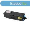 UTNGYRTOTT KYOCERA TK3110 Toner ?15500 oldal? kapacits CH