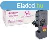Kyocera TK-5240 Eredeti Magenta Toner