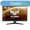 Asus 23,8" VG249Q1A IPS LED