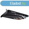 Asus STRIX SOAR 7.1 PCIe Hangkrtya