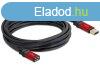 DeLock Extension Cable USB 3.0 Type-A male > USB 3.0 Type