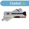 PNY 1TB 911 Pro USB3.2 Silver