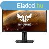 Gamer monitor ASUS TUF Jtkos VG27AQ
