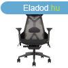 ASUS ROG Destrier Ergo jtkos szk