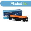 Utngyrtott Hp CF230A toner ORINK