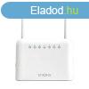 Strong 4G LTE Router 350