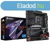 Gigabyte Z790 AORUS ELITE AX