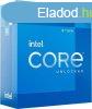 Intel Core i5-12600 3,3GHz 18MB LGA1700 BOX