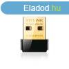 TP-LINK TL-WN725N