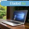 A kecses titrs HP EliteBook 840 G7 i5-10310U/16DDR4/256SSD