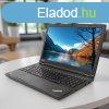 Nagykpernys Lenovo ThinkPad T540p i5-4300M/8/256SSD/15.6 L