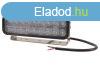 Gopart Fnyvet LED munkalmpa tglalap alak 3960 lm 54 W
