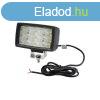Gopart Fnyvet LED munkalmpa tglalap alak 5600 lm 40 W