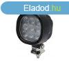 Gopart Fnyvet LED munkalmpa ngyzet alak 7200 lm 54 W 