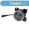 Gopart Fnyvet LED munkalmpa kr alak 4200 lm 42 W