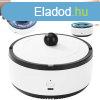 Intelligens auts hamutart