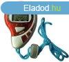 SPARTAN Stopper (1/100 sec., stepper, krid, riaszts, norm