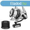 Ryobi Tubertini Ionic 8000 Elsfkes Ors (99289XX)