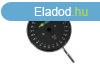 Mrleg - Korda Dial Scale Dual Rev 50kg 100g pontos mrleg (