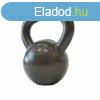 Fles slyz, kettlebell,14 kg, PRO-Sport