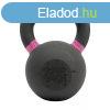 Fles slyz, fm - Kettlebell, 24 kg PRO-Sport Prmium 