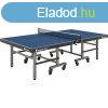 Sponeta S7-13 kk verseny ITTF ping-pong asztal