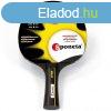 Ping-pong t Sponeta Action