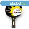 Ping-pong t Sponeta Action