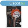 Ping-pong t Sponeta Passion ( pingpongt )