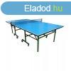 Kltri, sszecsukhat pingpong asztal PRO-Sport
