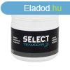 Vax lemos Select Teamgear 500 ml
