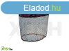 Carp Expert Pro Method Advance Gumirozott Meritfej 50x40 cm