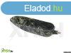 Carp Expert Doblapt ris Terepszn