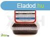 Promix Aqua Garant Method Pellet Box Nyri 400 g 1,5-2 mm