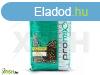 Promix Full Fish Method Pellet des Anansz 500g