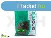 Promix All In Method Pellet 800g