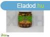 Timr Mix veges Tigrismogyor Lben Mz 212ml