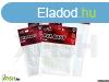 Carp Expert Pva Zacsk Lassan Oldd (70Mmx120Mm)