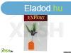 Carp Expert Helicopter Gumistopper 3 db/csomag